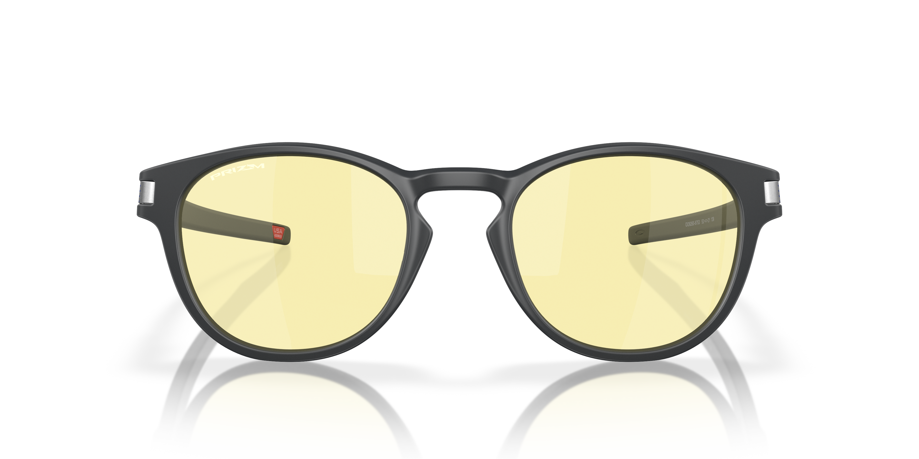 Oakley OO9265 926567 Latch 